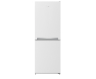 Beko CHLODZIARKO-ZAMRAZARKA BEKO RCSA240M20W^^ !&!   ### - 1404737 - zdjęcie 3